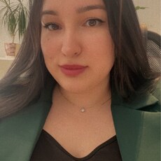 Фотография девушки Виктория, 27 лет из г. Санкт-Петербург