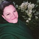 Ирина, 39 лет