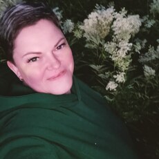 Фотография девушки Ирина, 39 лет из г. Приозерск