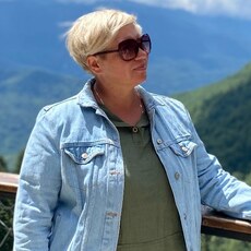 Фотография девушки Елена, 49 лет из г. Липецк