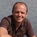 Игорь, 47 лет