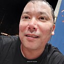 Рустам, 44 года