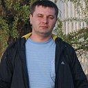 Алексей, 43 года