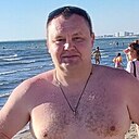 Валерий, 48 лет