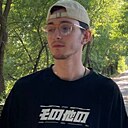 Герман, 21 год