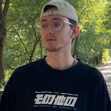 Фотография мужчины Герман, 21 год из г. Воронеж