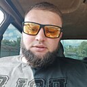 Асхаб, 35 лет