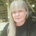 Татьяна, 50 лет