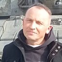 Чеслав, 54 года