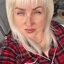 Наркотик, 56 лет