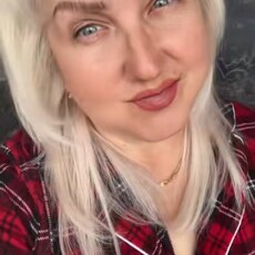 Фотография девушки Наркотик, 56 лет из г. Алчевск