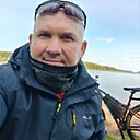 Дмитрий, 50 лет