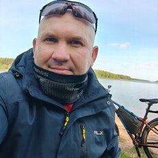 Фотография мужчины Дмитрий, 50 лет из г. Иваново