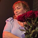 Антонина, 51 год