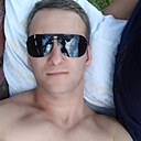 Ушел, 32 года
