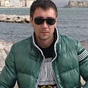 Шалун, 43 года