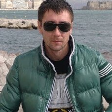 Фотография мужчины Шалун, 43 года из г. Кемерово