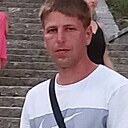 Дмитрий, 39 лет