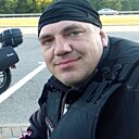 Юрий, 43 года
