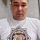 Арман, 36 лет