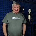 Евгений, 50 лет