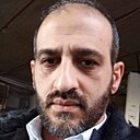 Narek, 36 лет