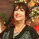 Галина, 63 года