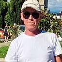 Павел, 51 год