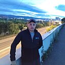 Вячеслав, 31 год