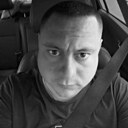 Мишаня, 35 лет