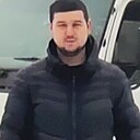 Олег, 52 года