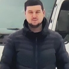 Фотография мужчины Олег, 52 года из г. Пинск