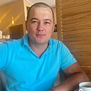 Валентин, 30 лет