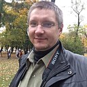 Неизвестно, 45 лет