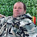 Андрей, 49 лет