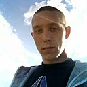 Геннадий, 25 лет