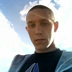 Фотография мужчины Геннадий, 26 лет из г. Тисуль