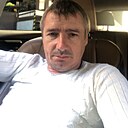 Александр, 50 лет