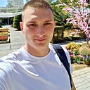 Александр, 28 лет