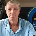 Георге, 51 год