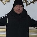 Игорь, 50 лет