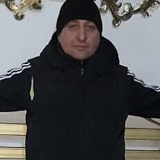 Фотография мужчины Игорь, 50 лет из г. Караганда