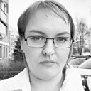 Наталья, 43 года