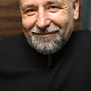 Дмитрий, 51 год