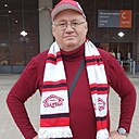 Александр, 68 лет