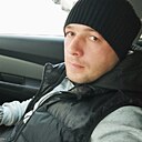 Сергей, 36 лет