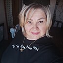 Татьяна, 52 года