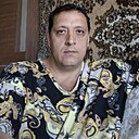 Роман, 47 лет