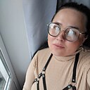 Кристина, 35 лет