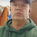 Владимир, 51 год